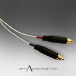 Audiocadabra-Ultimus2-Solid-Core-Silver-Analog-Cables