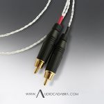 Audiocadabra-Ultimus2-Solid-Core-Silver-Analog-Cables-With-RCA-Plugs