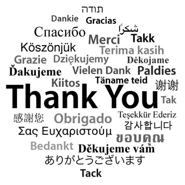 Thank-You-Audiocadabra