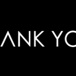 Thank-You-Logo-Audiocadabra
