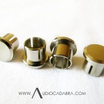 Audiocadabra-Maximus-Handcrafted-All-Metal-RCA-Caps