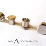 Audiocadabra-Maximus-Handcrafted-RCA-Caps