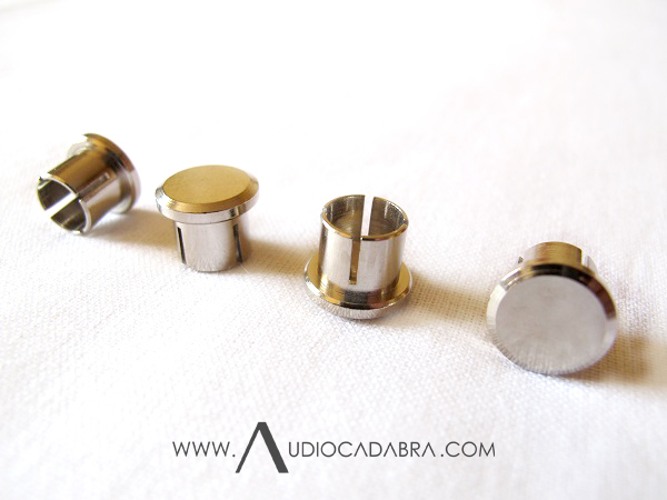 Audiocadabra-Maximus-Handcrafted-RCA-Caps