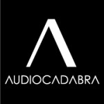 Audiocadabra-Gravatar