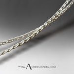 audiocadabra-hand-braided-cable-construction