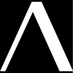 Audiocadabra-Icon