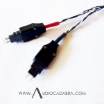 Audiocadabra-Optimus-Handcrafted-Sennheiser-HD600-Headphone-Upgrade-Cable