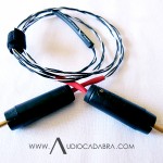 Audiocadabra-Optimus-Plus-Handcrafted-Digital-Cable