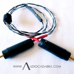 Audiocadabra-Optimus-Plus-Handcrafted-Digital-Interconnect