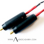Audiocadabra-Optimus-Plus-Handcrafted-Digital-Interconnect-With-ETI-Audio-Copper-BulletPlugs