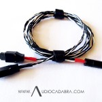 Audiocadabra-Optimus-Sennheiser-HD650-Headphone-Upgrade-Cable-With-Furutech-FT-2PS-And-Neutrik-TRS-Plugs