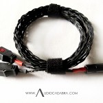Audiocadabra-Optimus-Sennheiser-HD650-Headphone-Upgrade-Cable-With-Neutrik-3.5mm-TRS-Plug