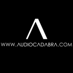 Audiocadabra-Social-Gravatar