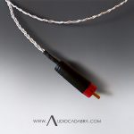 Audiocadabra-Ultimus-Hybrid-Handcrafted-Digital-Cable-