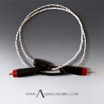 Audiocadabra-Ultimus-Hybrid-Handcrafted-Digital-Cable-With-ETI-Audio-Copper-BulletPlugs-