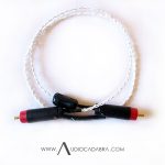 Audiocadabra-Ultimus-Hybrid-Handcrafted-Digital-Cable-With-ETI-Audio-Copper-BulletPlugs