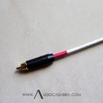 Audiocadabra-Ultimus-Solid-Silver-Double-Shielded-Coaxial-Cables