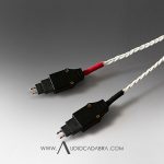 audiocadabra-ultimus2-solid-core-silver-sennheiser-hd650-headphone-upgrade-cable
