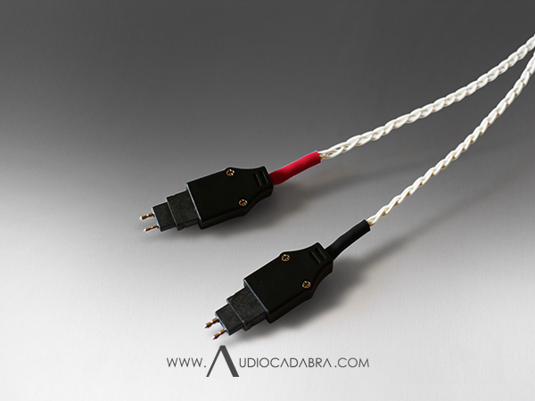 audiocadabra-ultimus2-solid-core-silver-sennheiser-hd650-headphone-upgrade-cable