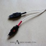 Audiocadabra-Ultimus3-Handcrafted-Solid-Silver-Sennheiser-HD650-Headphone-Upgrade-Cable-With-Furutech-FT-2PS-Connectors-