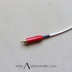 Audiocadabra-Ultimus4-Solid-Silver-Double-Shielded-Coaxial-Cables-