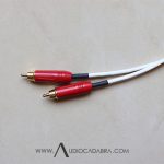 Audiocadabra-Ultimus4-Solid-Silver-Double-Shielded-Coaxial-Cables-With-RCA-Plugs
