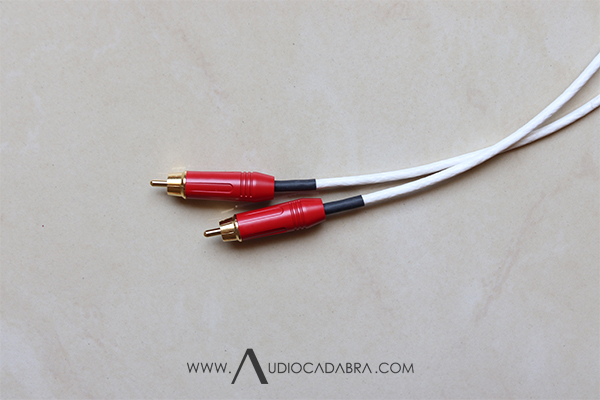 Audiocadabra-Ultimus4-Solid-Silver-Double-Shielded-Coaxial-Cables-With-RCA-Plugs