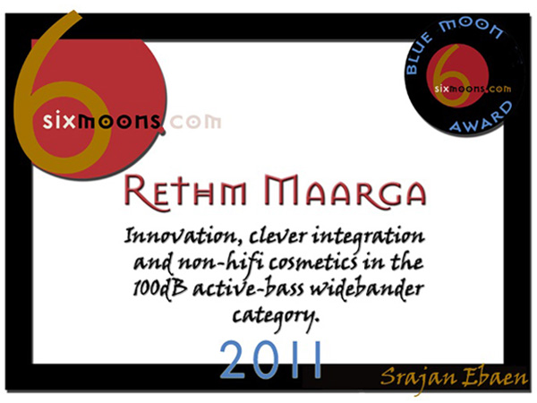 6moons-Blue-Moon-Award-Winning-Loudspeakers-Audiocadabra