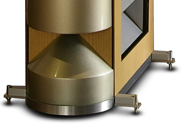 Maarga's-Active-Bass-Module-Housing-Precisely-Matched-Double-6.5-Inch-Bass-Drivers-Audiocadabra