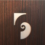 Rethm-Saadhana-Insignia-As-Found-On-The-Loudspeaker’s-Woodwork-Audiocadabra