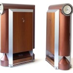 Rethm-Saadhana-Loudspeakers-Audiocadabra
