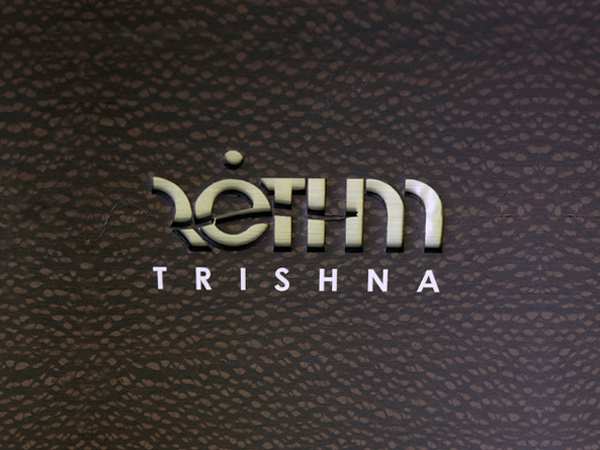 Rethm-Trishna-Insignia-As-Found-On-The-Loudspeaker's-Woodwork-Audiocadabra