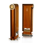 Rethm-Trishna-Loudspeakers-Audiocadabra