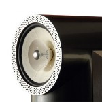 Rethm’s-Custom-Made-7-Inch-Full-Range-Driver-With-Whizzer-Audiocadabra