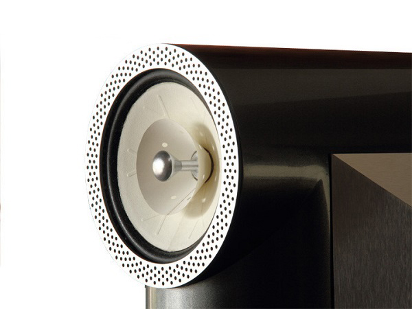 Rethm's-Custom-Made-7-Inch-Full-Range-Driver-With-Whizzer-Audiocadabra