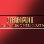 Stereo-Mojo-Recommended-Loudspeakers-Audiocadabra