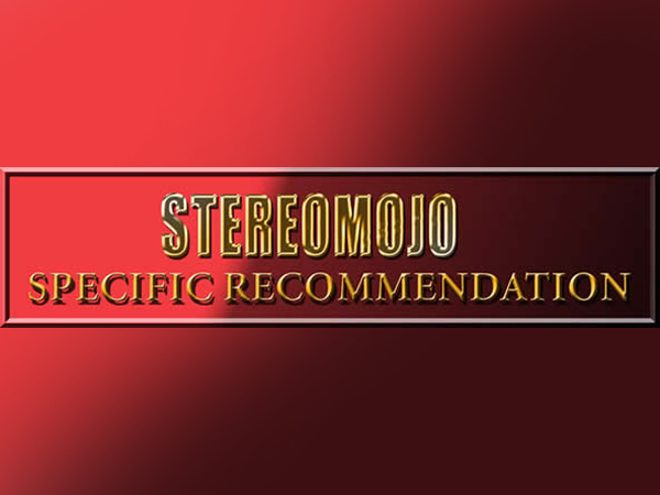 Stereo-Mojo-Recommended-Loudspeakers-Audiocadabra