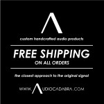 Free-Worldwide-Shipping-On-All-Orders-At-Audiocadabra