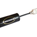 Akiko-Audio-USB-Tuning-Stick-Audiocadabra