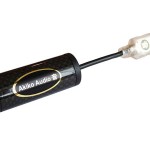 Akiko-Audio-USB-Tuning-Stick-Audiocadabra