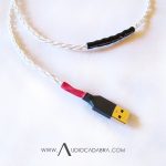 Audiocadabra-Ultimus-Plus-Handcrafted-USB-Cable-