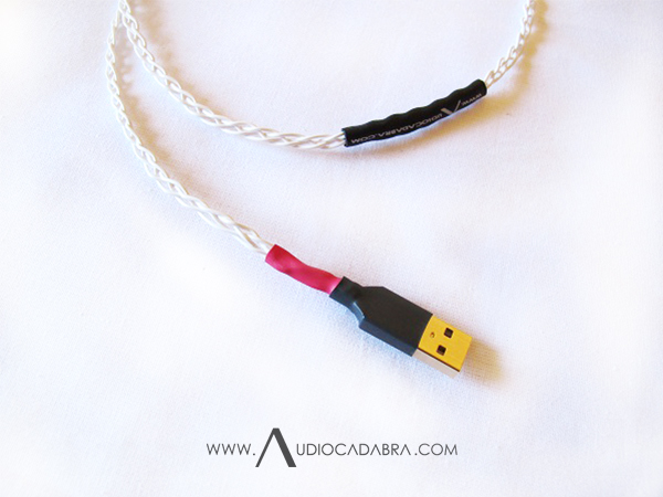 Audiocadabra-Ultimus-Plus-Handcrafted-USB-Cable-