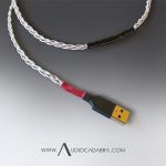 Audiocadabra-Ultimus-Plus-Handcrafted-USB-Cable-