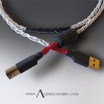 Audiocadabra-Ultimus-Plus-Handcrafted-USB-Cable-With-Type-A-To-Type-B-Plugs-