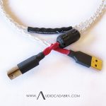 Audiocadabra-Ultimus-Plus-Handcrafted-USB-Cable-With-Type-A-To-Type-B-Plugs
