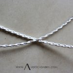 Audiocadabra-Hand-Braided-Cable-Construction-