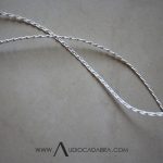 Audiocadabra-Hand-Braided-Cable-Construction