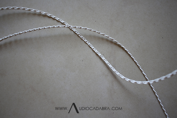 Audiocadabra-Hand-Braided-Cable-Construction