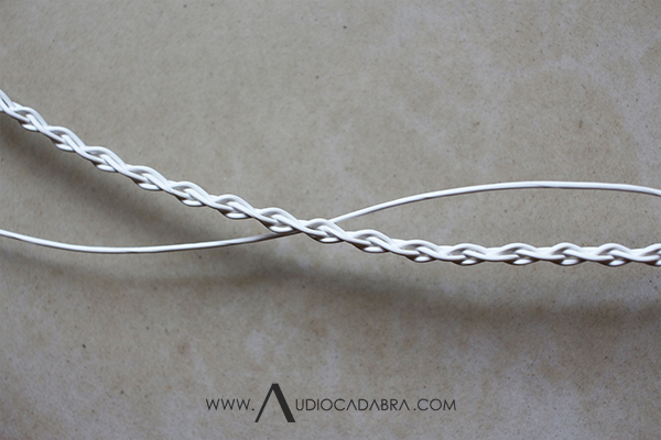 Audiocadabra-Hand-Braided-Cable-Construction