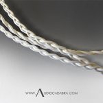 Audiocadabra-Hand-Braided-X23-Cable-Constructions-